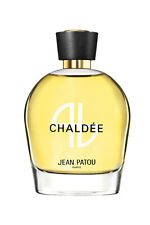 Jean Patou Chaldee Heritage