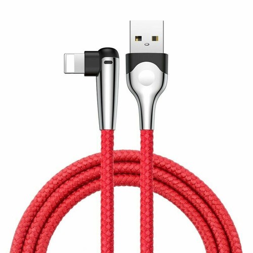 Iphone usb cable - usb,