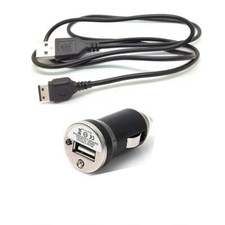 CAR CHARGER for SAMSUNG R610