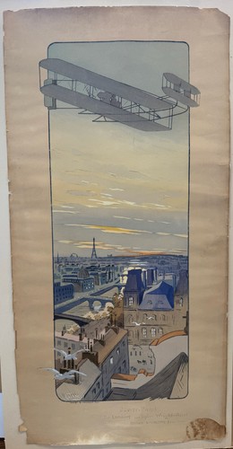 Juvisy lambert paris on - -,