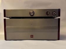 RARE ROTEL MICHI DUEL POWER