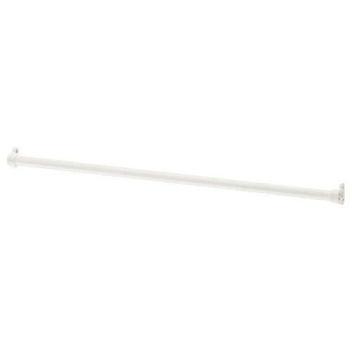 New ikea pax komplement - pax, steel