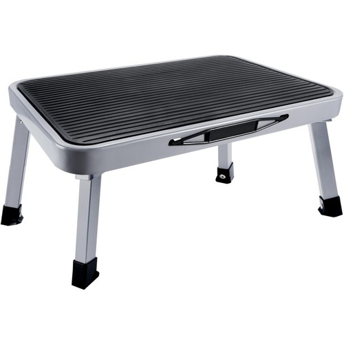 Step stool heavy duty - step,