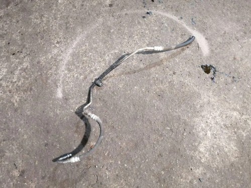 Peugeot 508 power steering - peugeot,