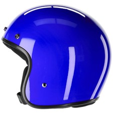 Bell Magnum Open Face Vintage