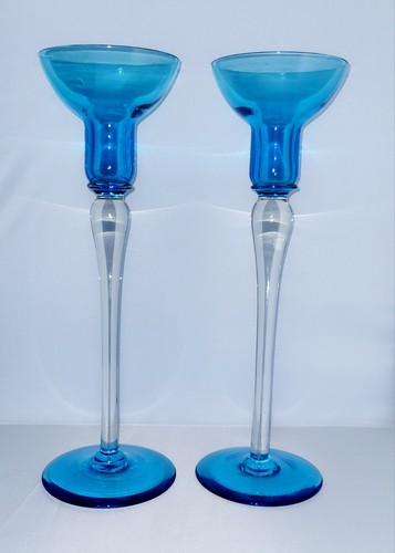 Vintage iittala finland - iittala,