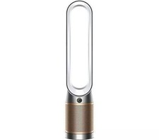 DYSON TP09 Air Purifier - Cool
