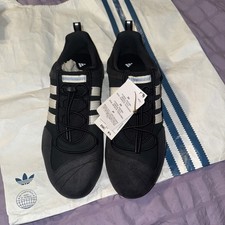 Adidas x Bad Bunny Ballerina