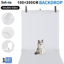 1m*2m Photo Backdrop Paper