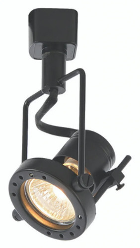 Tracking lighting black - tracking,