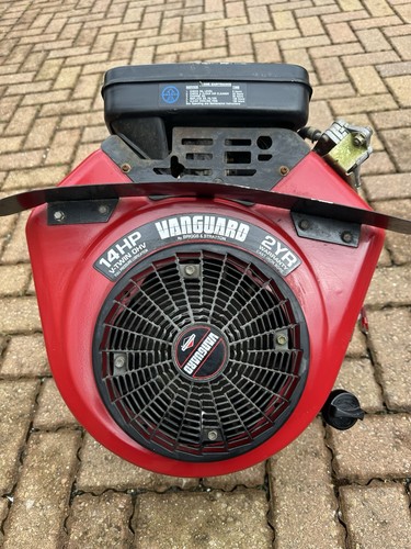 Briggs and stratton - briggs,
