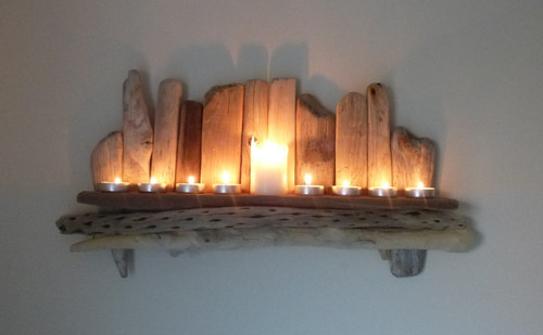 Lovely shabby chic rustic - chic,,