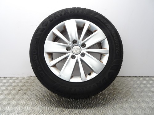 Volkswagen sharan mk2 - sharan,