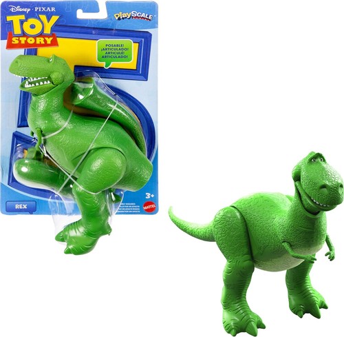 Disney pixar toy story 5 - pixar,