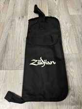 Zildjian Soft Carry Case Drum