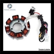 Stator for Yamaha XT 125 R /