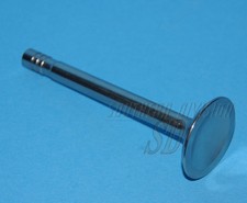 AJS Matchless G3 16M 350