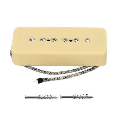 Fleor vintage alnico - vintage,