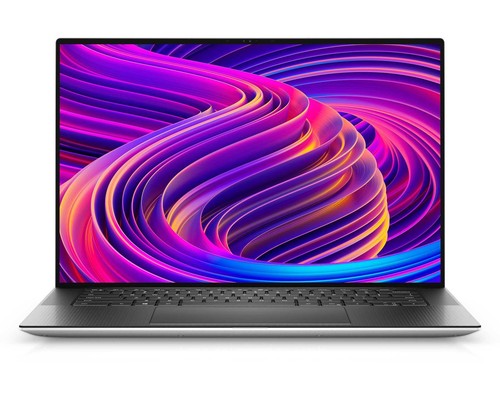 Dell xps 9510 - xps, 15.6''