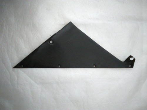 Aprilia 250 mk2 2001 - mk2, oem
