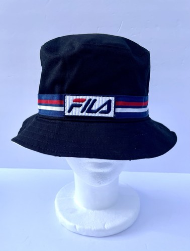 Fila unisex speed logo - unisex,