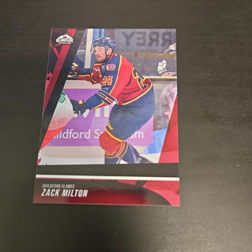 Zach milton alt - milton, ab-27