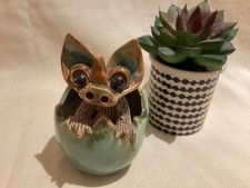 Yare Designs Dragon Hatching