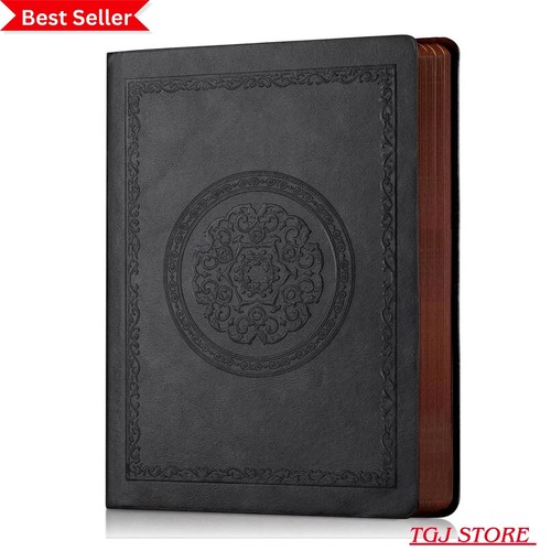 2026 leather vintage - 2026,