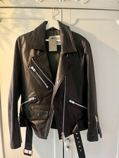 BNWT All Saints Size 10