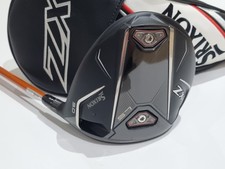 Srixon ZXi LS Driver * 9.0