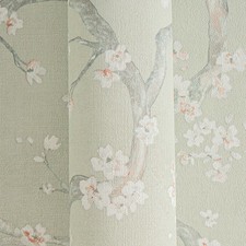 Blossom Wallpaper Cherry Tree