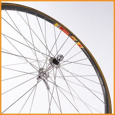 650c SHIMANO DURA ACE 7400