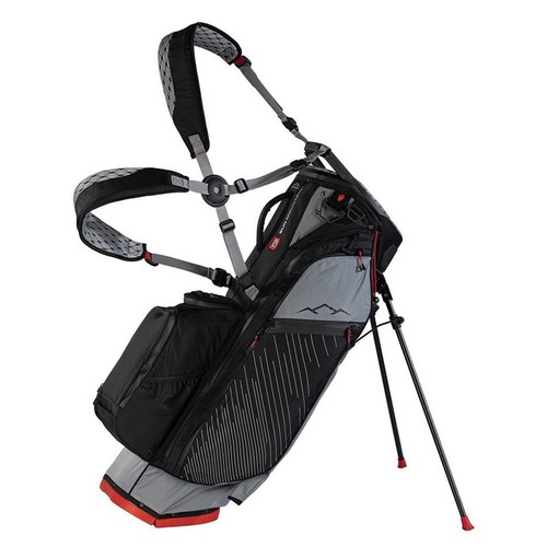 Sun mountain h2no eclipse 5 - h2no, e4.5
