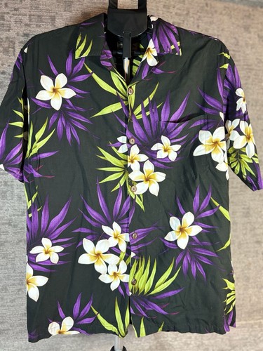 Paradise bay men - paradise, men's