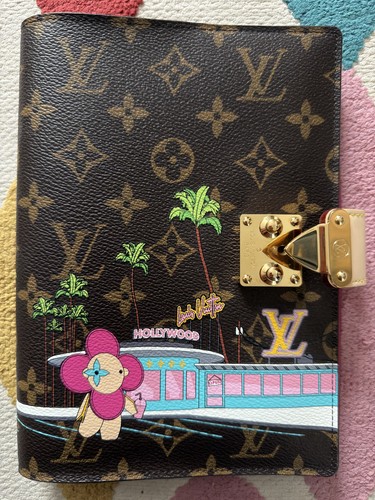 Louis vuitton vivienne - vuitton,