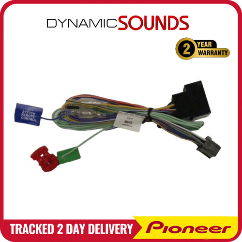 Pioneer sph da360dab - sph-da360dab, /