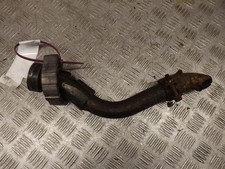 Yamaha XV700 XV750 Virago