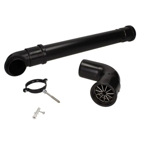 Worcester plume management kit - plume,