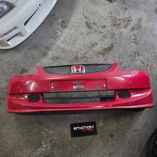 Honda civic ep3 - honda,