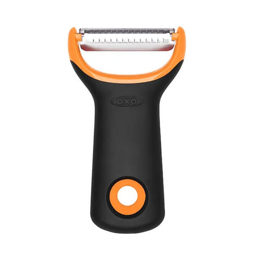 Oxo good grips julienne prep - good,
