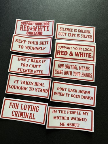 Hells angels support - hells,