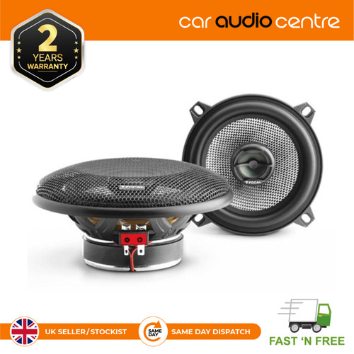 Focal 130ac access - focal, series