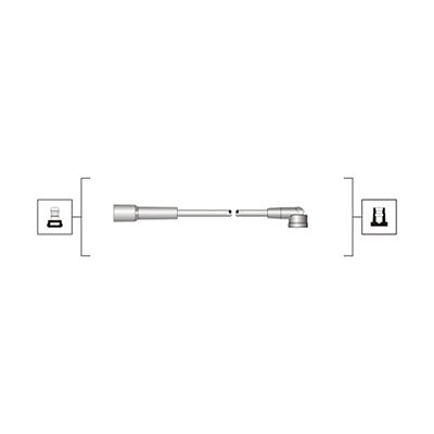 941319170016 magneti marelli - 941319170016,
