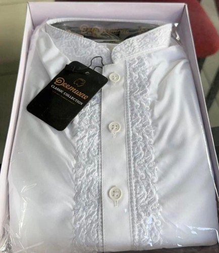 Mens kameez shalwar - mens,