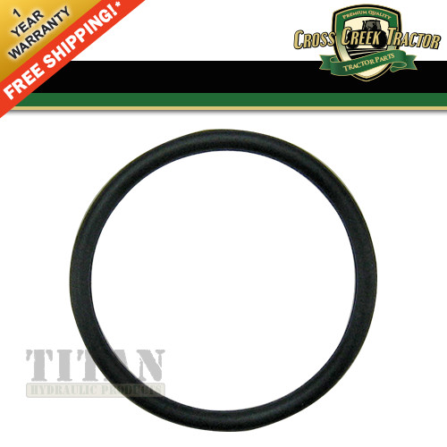 381871r1 hydraulic piston - 381871r1,