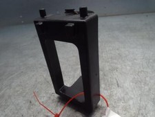 Kawasaki ZX14R ZZR1400 2012-Onwards Battery Box