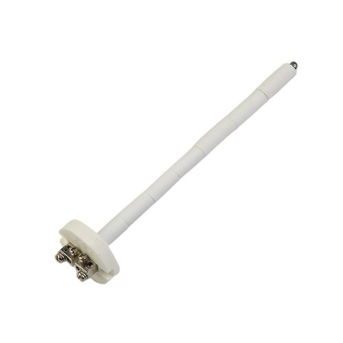 High temperature type - high,