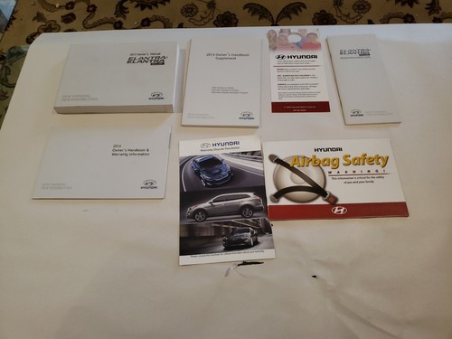 2013 hyundai elantra coupe - elantra,