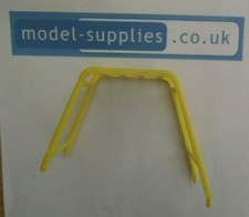 Dinky 404 - Coventry Climax