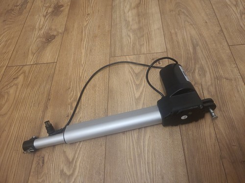 Motion ta6 1280 001 linear - t-motion, ta6-1280-001
